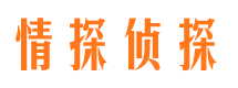 石景山出轨调查